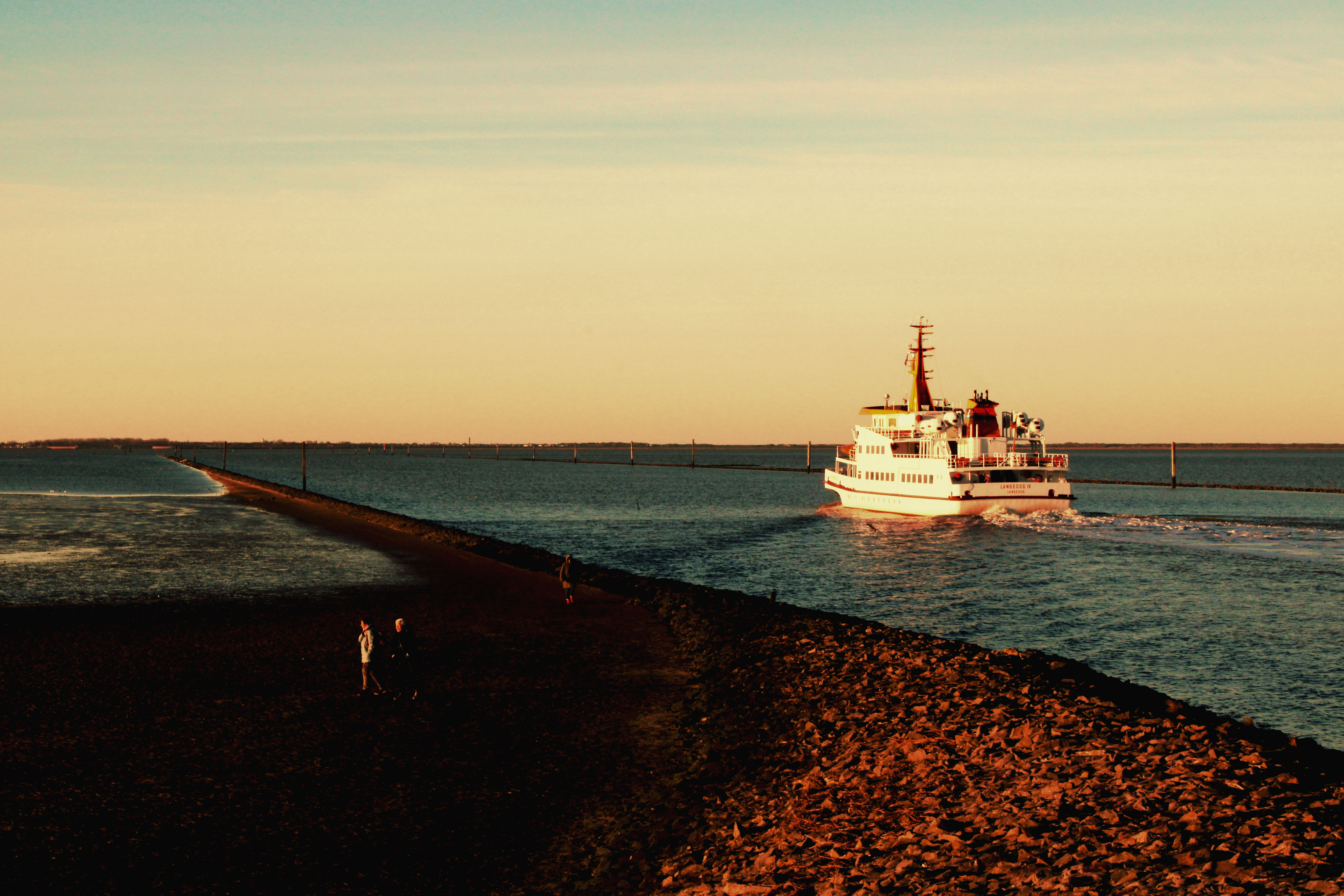 GuruShots March 2026