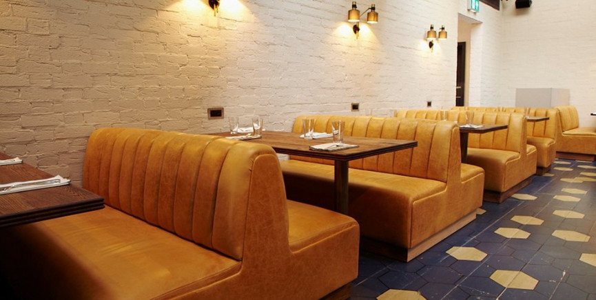 the-21-best-places-to-grab-breakfast-in-london-3-1556688380-3Lod-column-width-inline