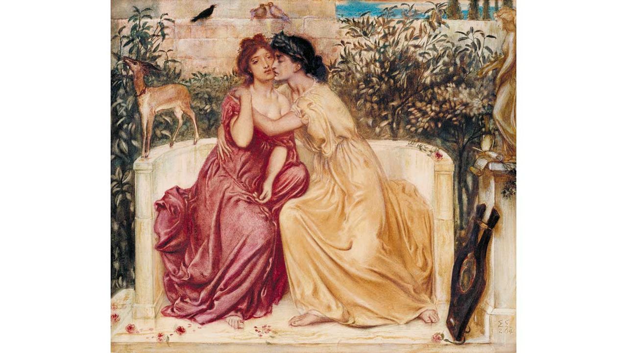 sappho2-and-erinna-in-a-garden-at-mytilene.jpg