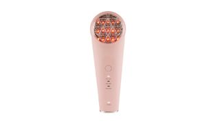 Best red light therapy device from Skin Gym