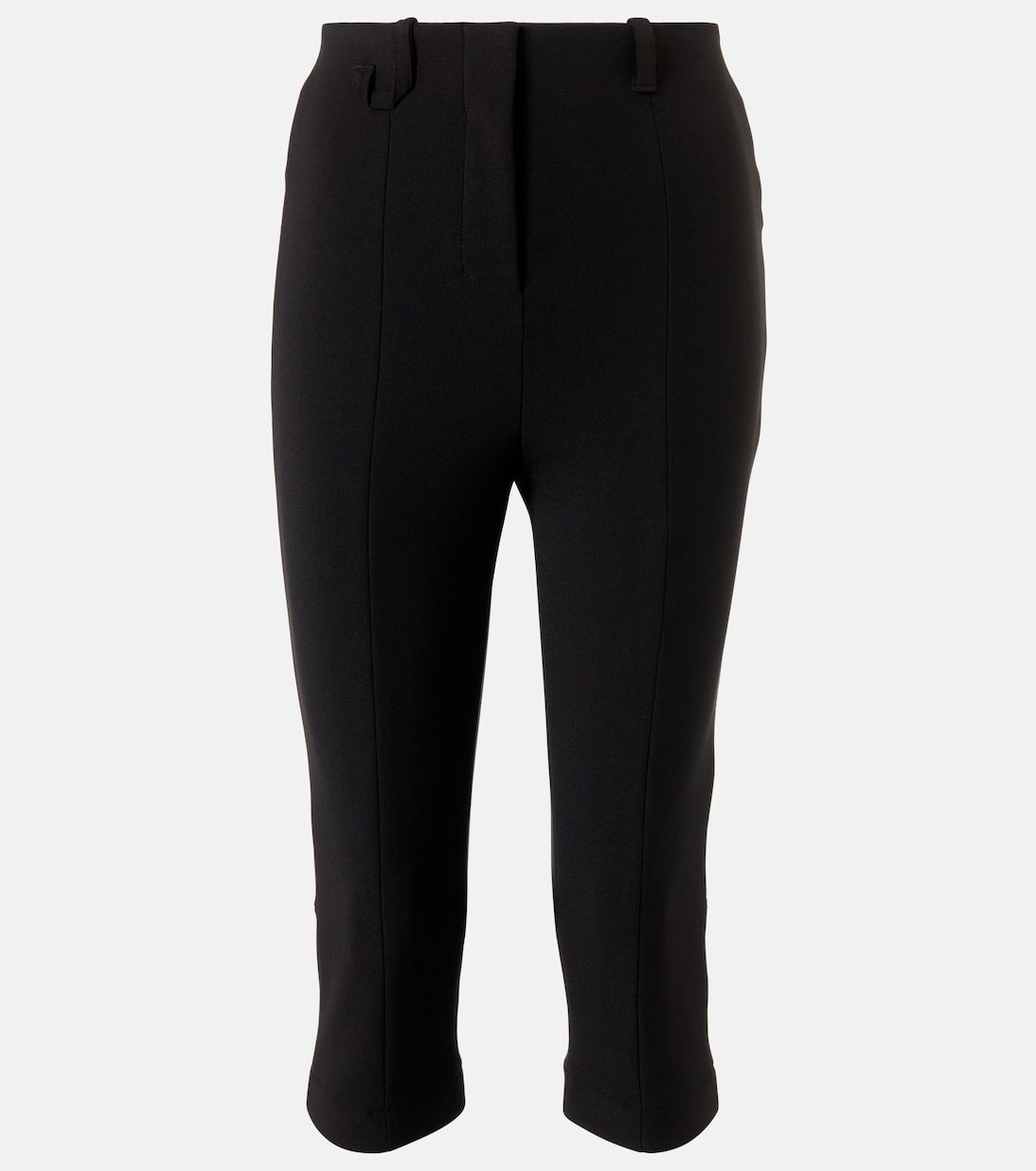 Croisière Capri Pants