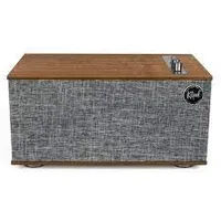 Klipsch Heritage The One II:&nbsp;was $299 now&nbsp;$179 @ Amazon