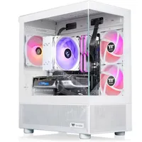 Thermaltake View i7 with RTX 5070 | $1,799.99$1,399.99 at AmazonSave $400 Thermaltake View i7 with RTX 5070 | $1,799.99$1,399.99 at AmazonSave $400