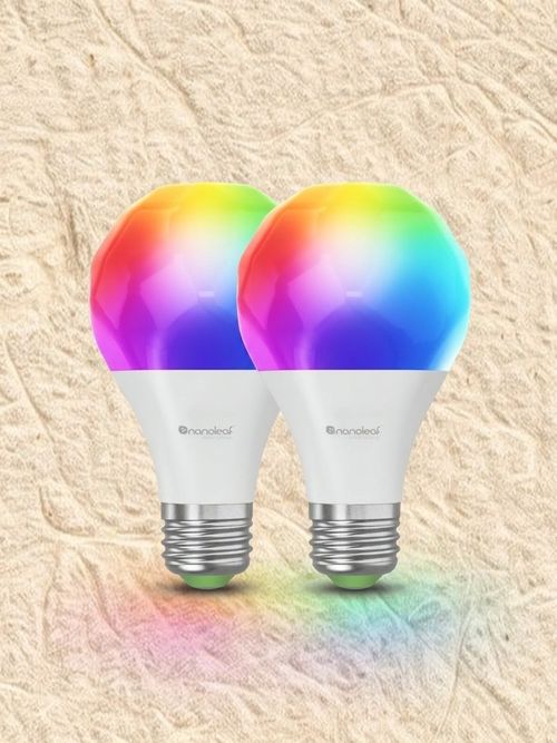 Smart LED Bulbs