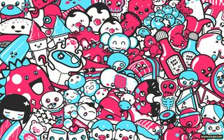 The Ultimate Cute Wallpaper