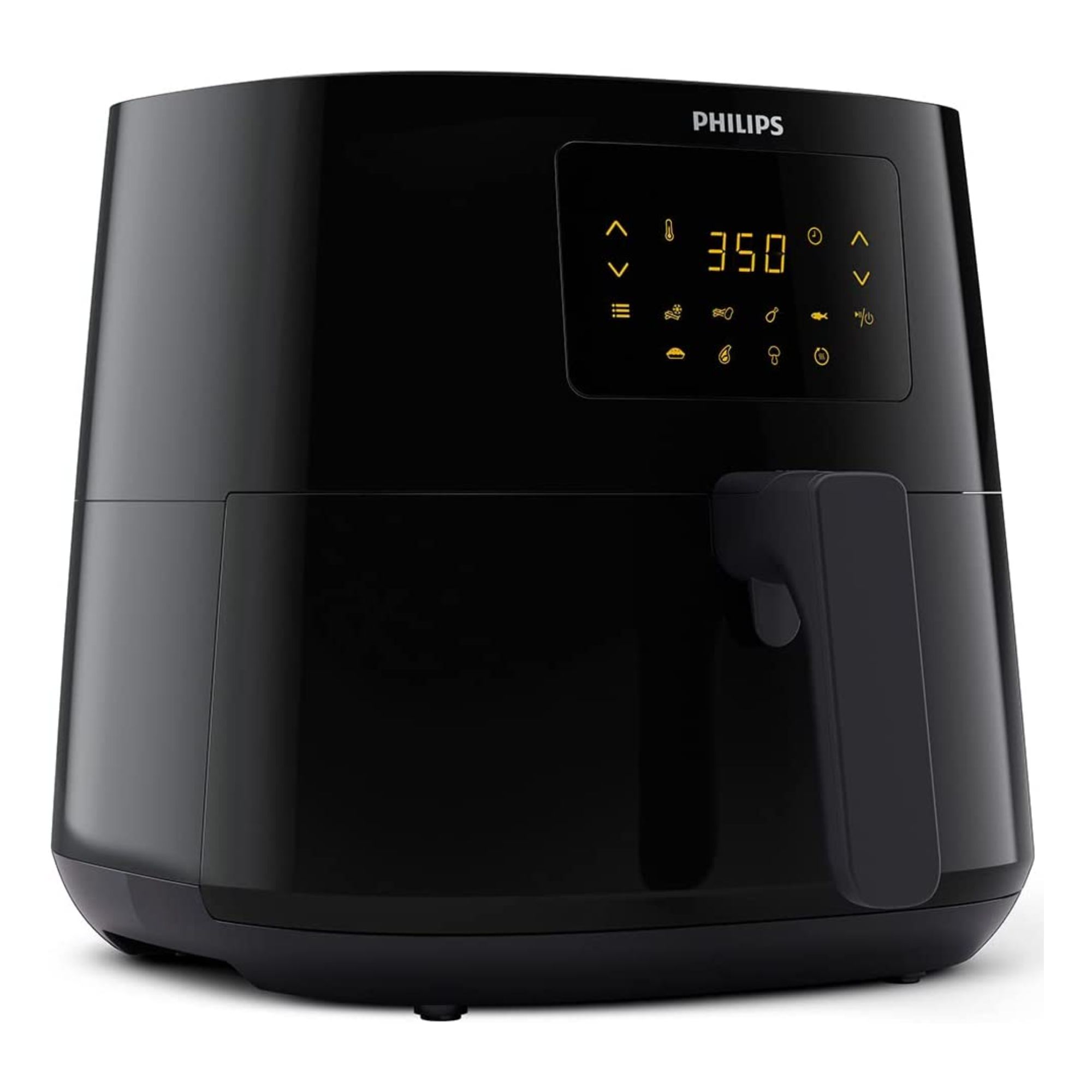 Best Air Fryer 2024: Expert Tests Of Ninja, Instant & More | Homes ...