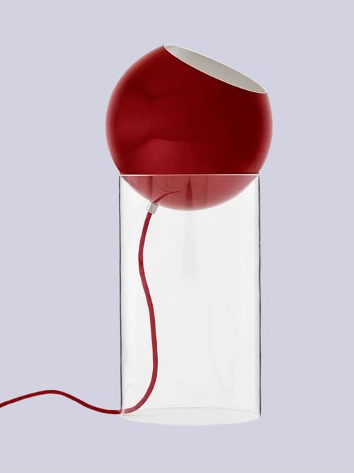 &Tradition | Topan Floor Lamp
