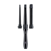 Paul Mitchell Pro Tools Express Ion Unclipped Curling Wand: now $105 @ Amazon