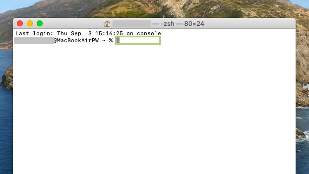 How to preview WebP files on macOS with Quick Look