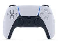 Sony PlayStation 5 DualSense Wireless Controller