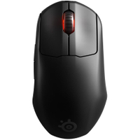 SteelSeries Prime:&nbsp;was £117, now £49 at Currys