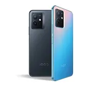 iQoo Z6 5G at Rs 13,999 |