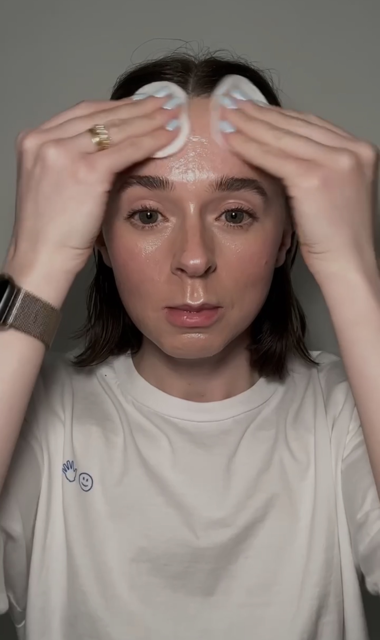 best cleansers for sensitive skin