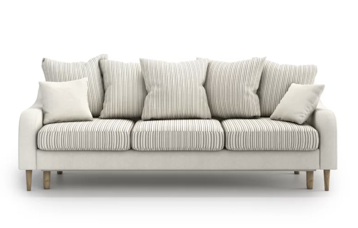 Best Sofa Sale Don T Miss The Last Of The January Sales