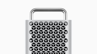 Apple Mac Pro 