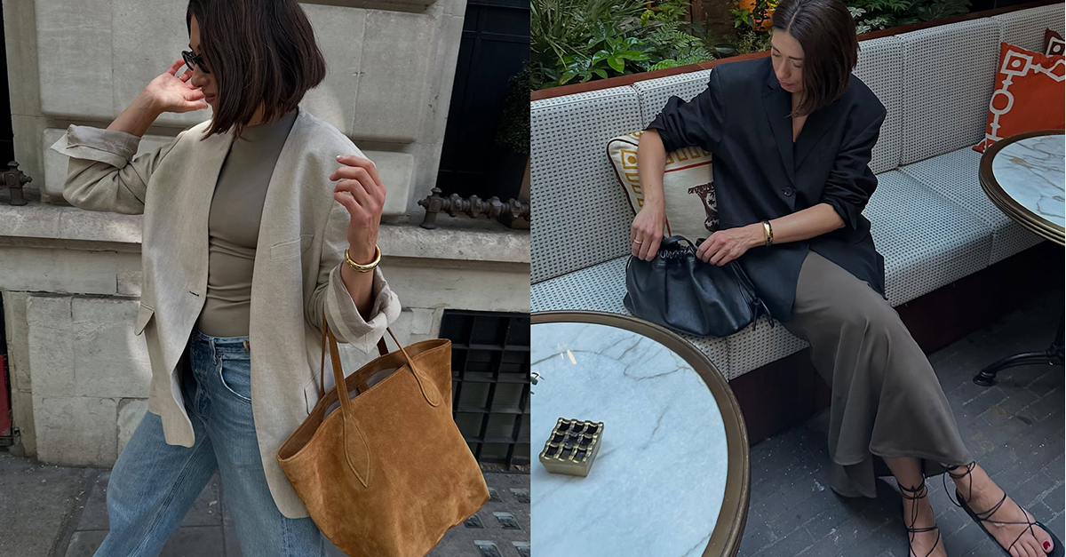32 Shoes From The Nordstrom Half Yearly Sale That Are Bound To Sell Out