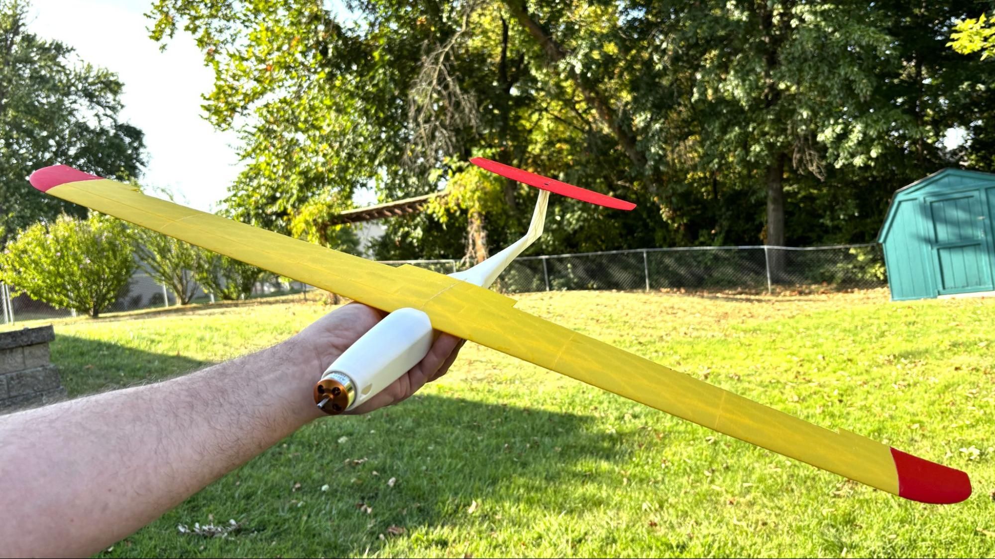 Flashforge AD5X