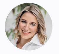 Hannah Fernando's avatar