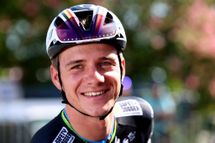 The event of the summer – Remco Evenepoel's Tour de France debut