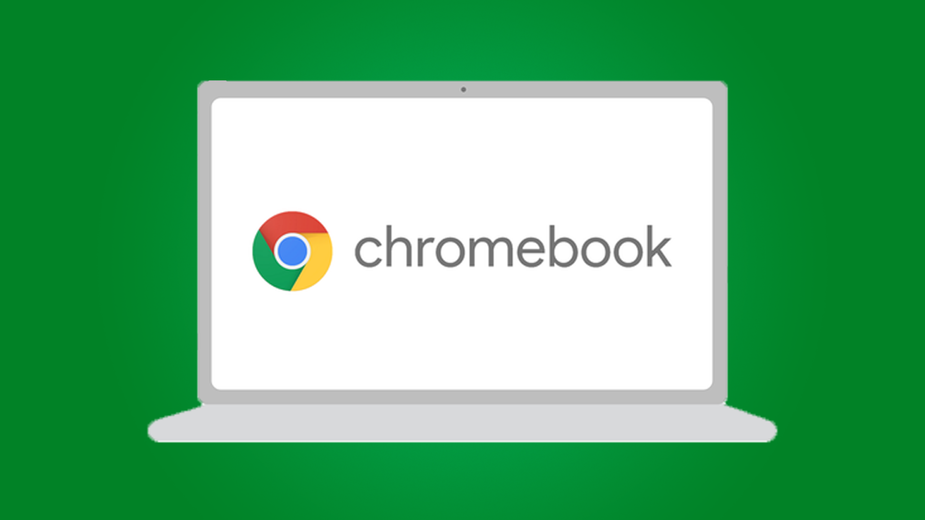 Chrome Coverage Page 5 Techradar