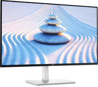 Dell S2725HS now £119.24 at Dell