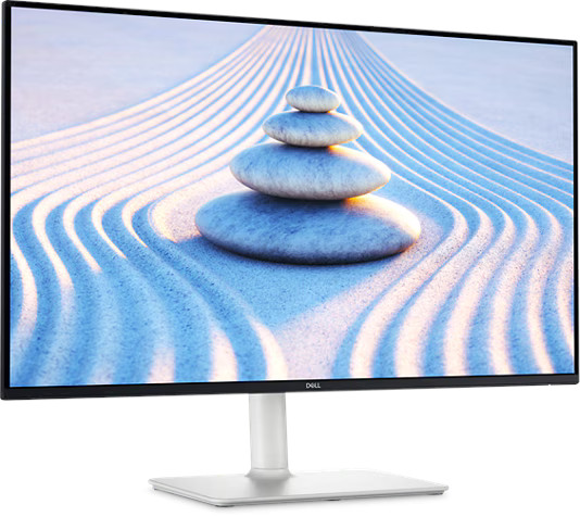Dell 24 Plus調整可能スタンド モニター - S2425HS Dell 24インチPlus調整可能スタンド モニター - S2425HS | Dell 日本
