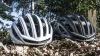 Specialized S-Works Prevail II ANGI MIPS Road Helmet