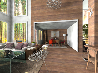 an example render created using home design app roomstyler