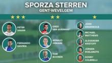Gent - Wevelgem - Greg Van Avermaet wins Gent-Wevelgem