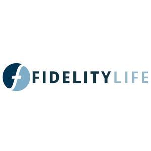 Fidelity Life Review | Top Ten Reviews