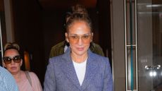 Image of Jennifer Lopez