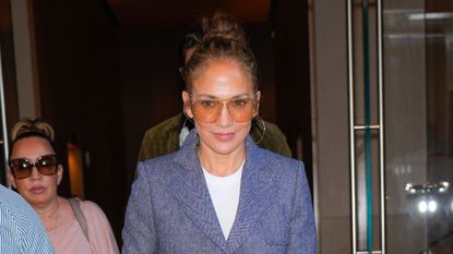 Image of Jennifer Lopez