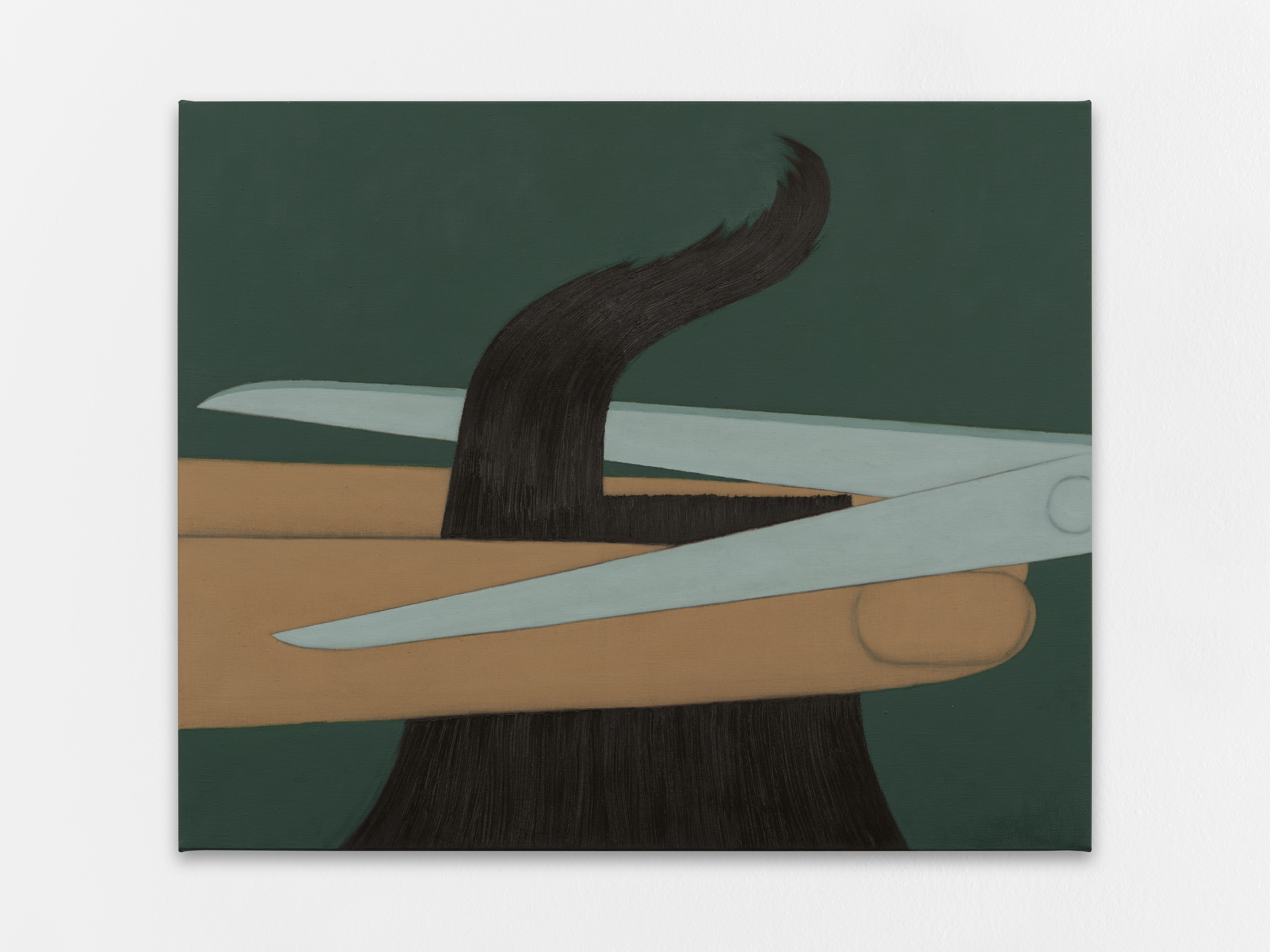 wallpaper editors picks of the week Henni Alftan