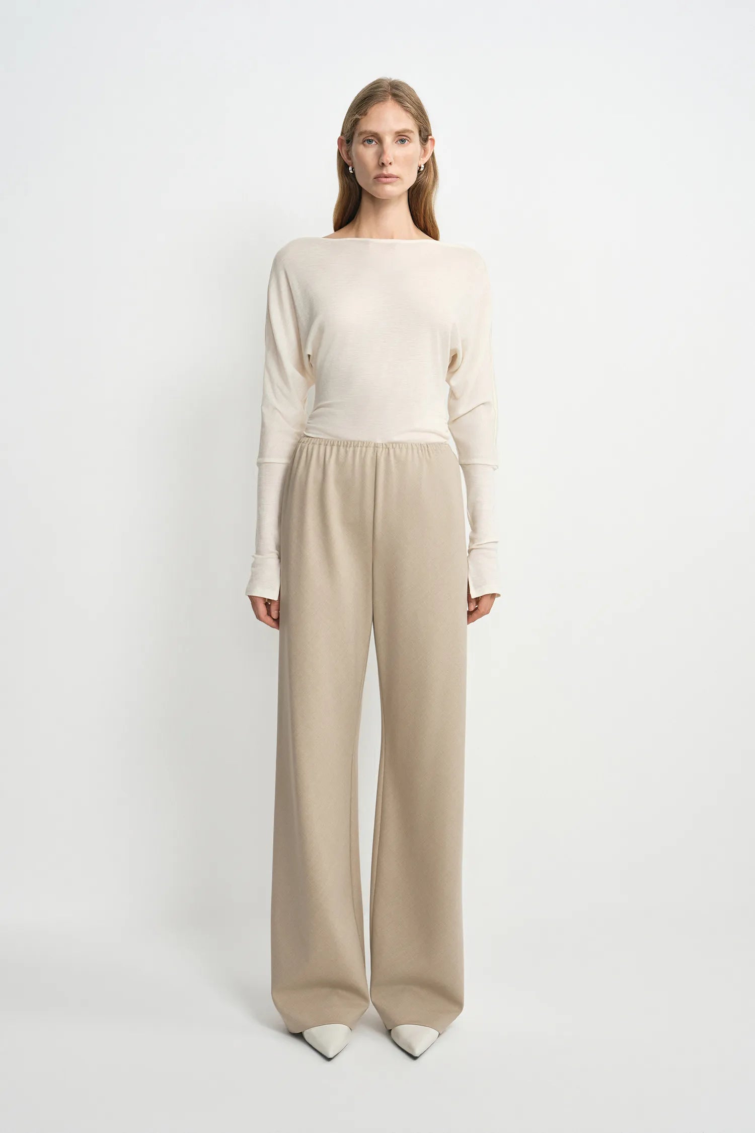 Xsp / Oatmeal