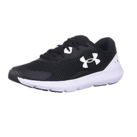 Under Armour Surge 3:was £45.00 now £37.00 at Amazon