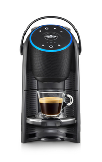 Lavazza A Modo Mio Voicy, £149.99