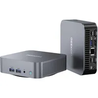 Geekom GT12 Pro (Intel i7-12650H/32GB/1TB SSD) | $579 now $492 at Amazon (EXPIRED)