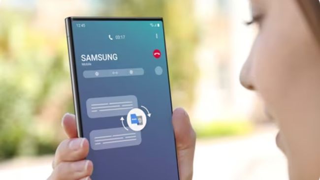 Samsung Might Charge For Its New Galaxy AI Service In 2025 | Windows ...