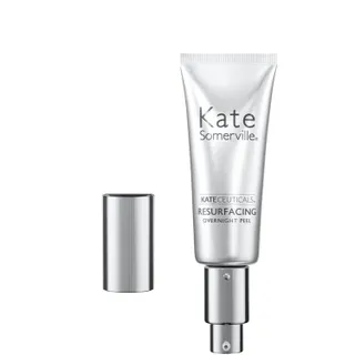 Kate Somerville Kateceuticals Resurfacing Overnight Peel