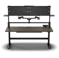 Corsair Platform: 6 Creator EditionPC Gamer score: 79%