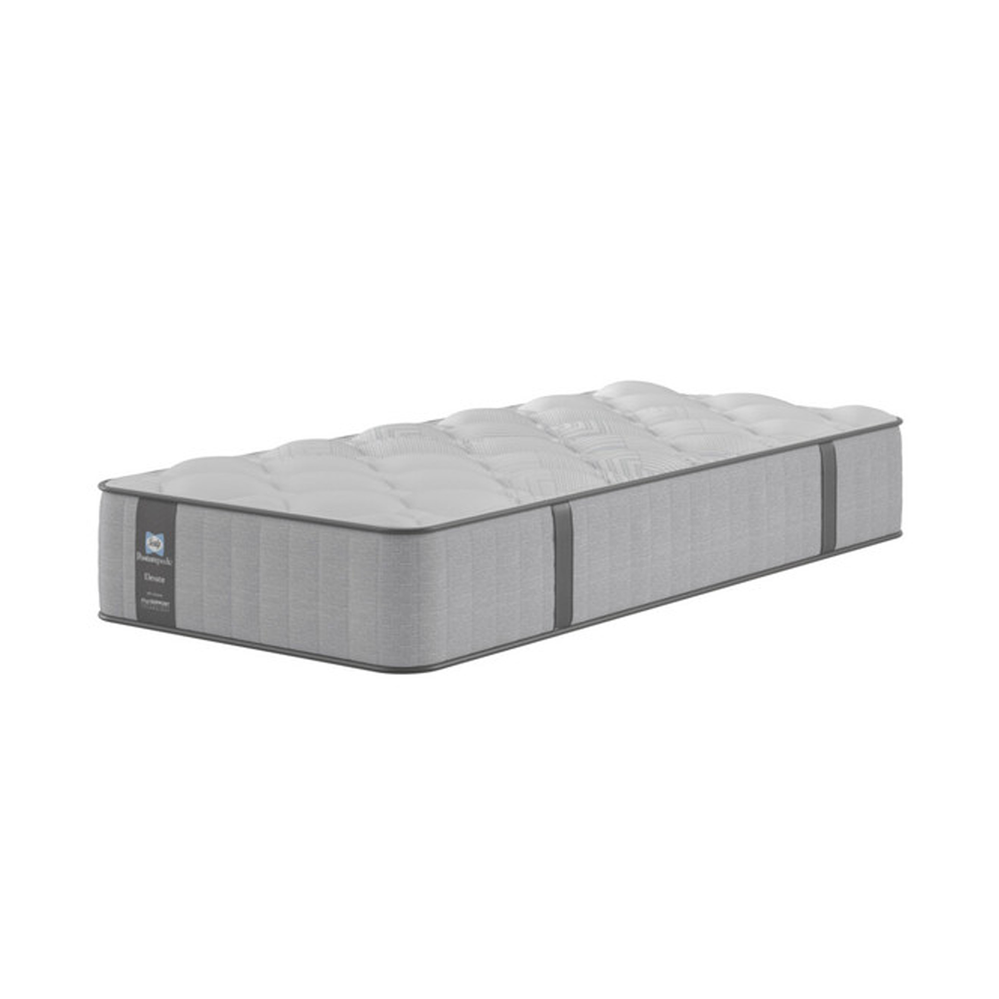 Bensons for Beds, Sealy Newton Posturepedic Mattress