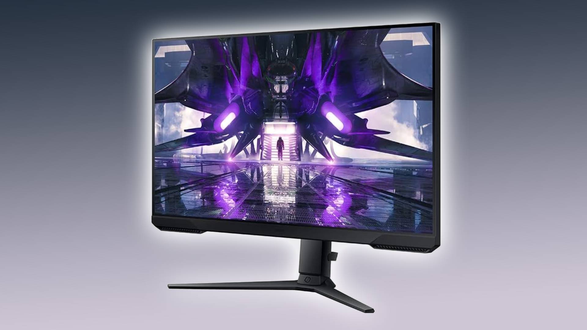 PSA: It’s okay to pick up a 1080p gaming monitor on Prime Day | GamesRadar+