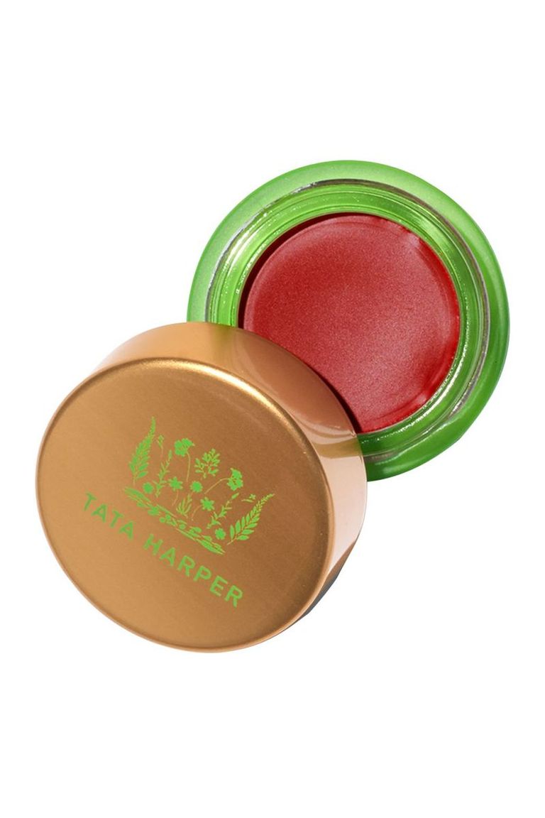 12 Best Lip Stains of 2023 LongLasting Lip Tints Marie Claire