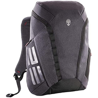 Alienware M15 / M17 Elite backpack: $99.99
