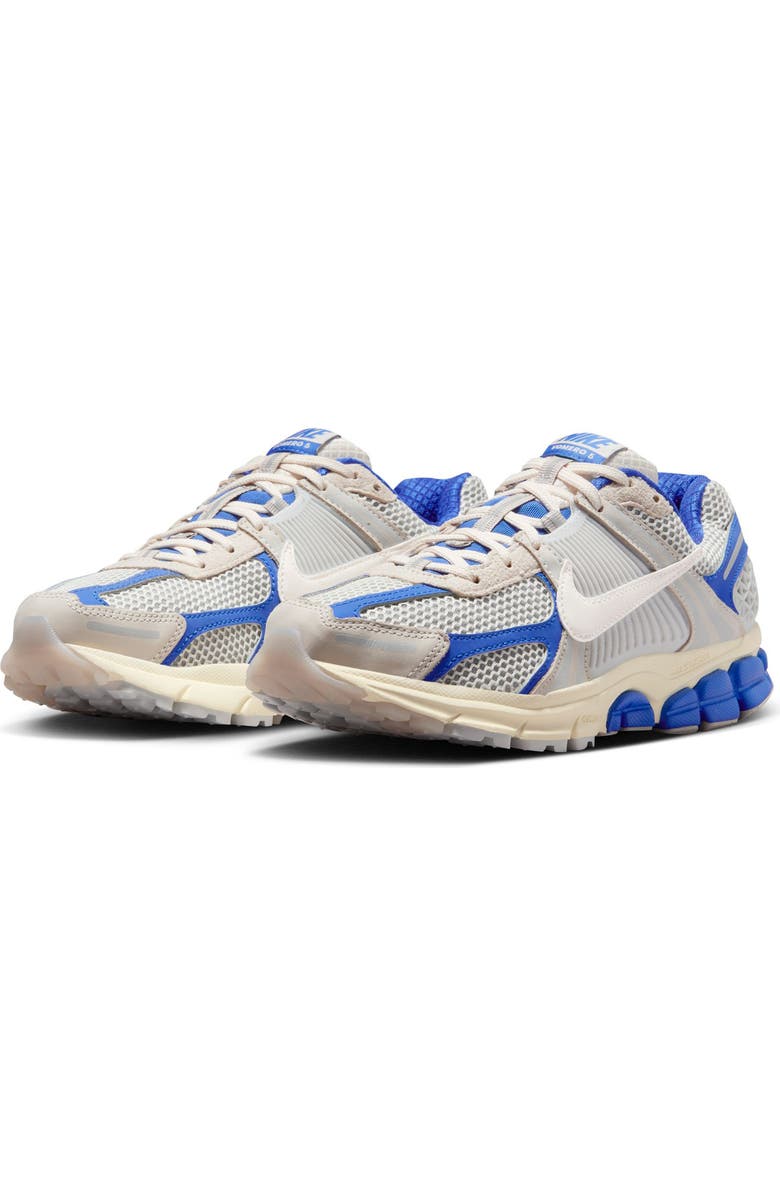 Zoom Vomero 5 Sneaker