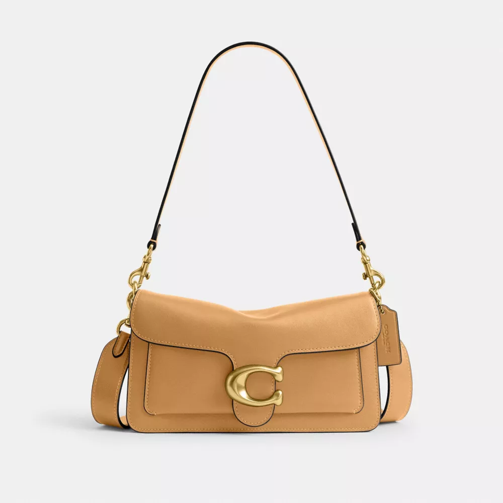 Tabby Shoulder Bag 26