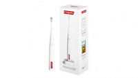 Colgate Smart Electronic Toothbrush E1