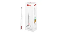 Colgate Smart Electronic Toothbrush E1