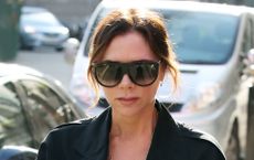 Victoria Beckham