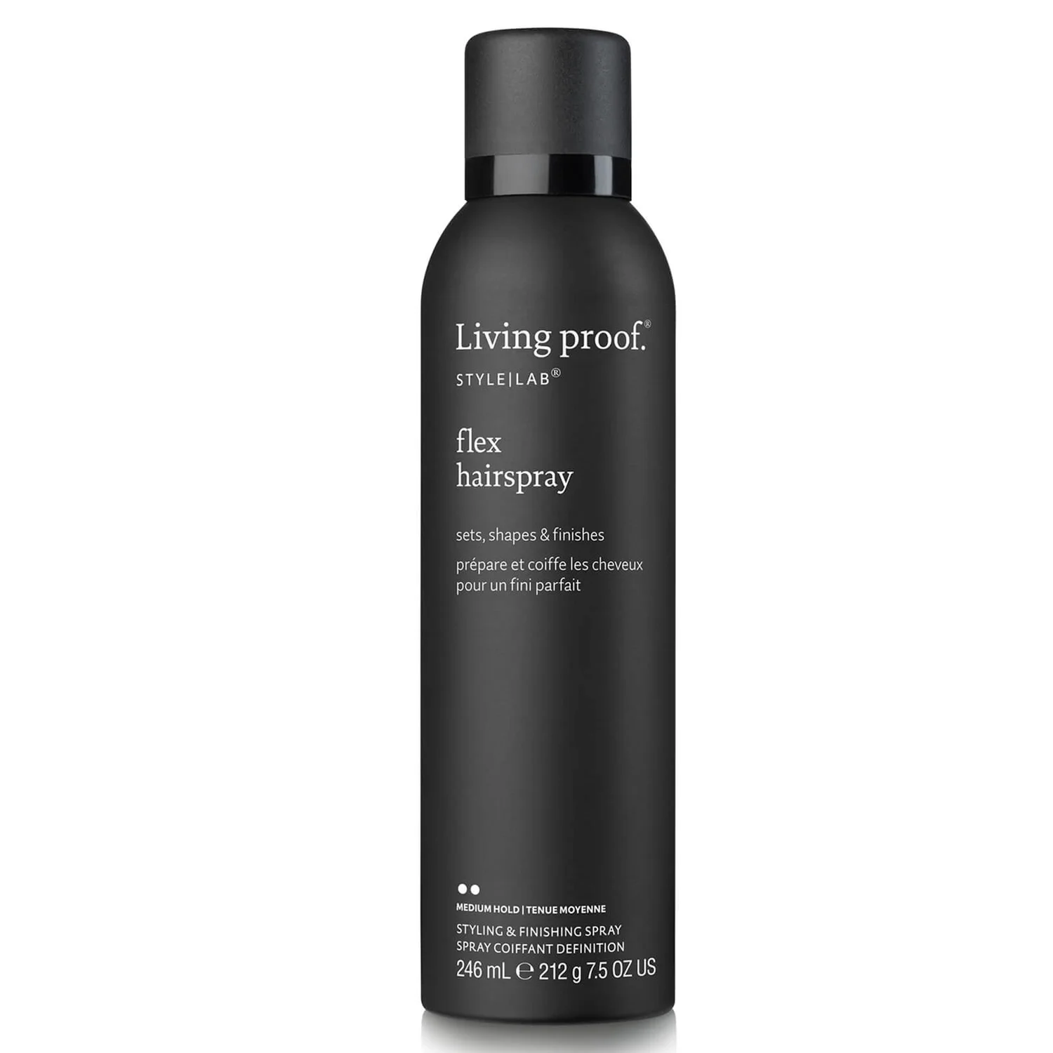 Living Proof Style Lab Flex Hair Spray